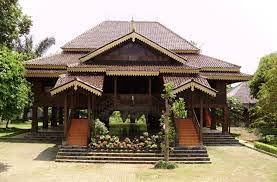 Check spelling or type a new query. Penjelasan Lengkap Tentang Rumah Adat Lampung Disertai Gambar Suka Suka