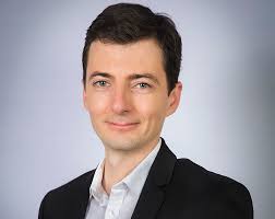 Environmentally Responsible Architecture of the Future