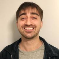 300+ "Squillacioti" profiles