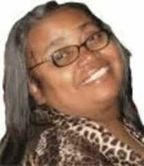 Janice Watson Obituary