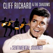 Cliff Richards & The Shadows