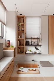Using another 1 x 12, cut one piece 30 for the top, and one 28 1/2 for the bottom. Bookshelf Design For Home Home Decoration