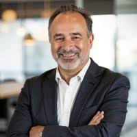 3600+ "Orán" profiles