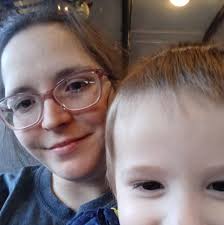 Good morning everyone, here's another one for you: in the order of the  phoenix book, when they're