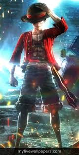 Looking for the best wallpapers? Naruto And Luffy Wallpaper Shefalitayal