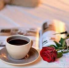رسالة مسائيه لا شيء يأتي كما نتمنى دائما ولكن نحن على ثقة بأن الله يخبئ لنا الأجمل Chocolat Chaud Cafe Chocolat