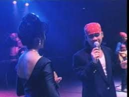 Check out the new songs of awie and albums. Ziana Zain Awie Senja Nan Merah Lagu Mp3 Mp3 Dragon