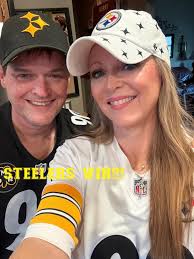 Steelers WIN!! See you back home. #NFL #Steelers