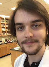 2021 Chemistry Newsletter