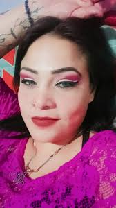 Arnoldo Escobedo Reyes