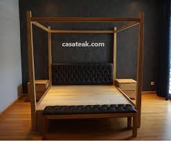 Levi baby cot with mattress. 110 Teak Wood Bedroom Furniture Selangor Malaysia Ideas In 2021 Wood Bedroom Furniture Wood Bedroom Bedroom Furniture