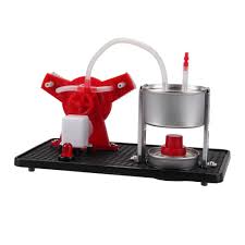 Excellent range of products at attractive prices. Buy Mini Live Steam Engine Model Physical Science Diy Kits Educational Toy At Affordable Prices Price 43 Usd Free Shipping Real Reviews With Photos Joom