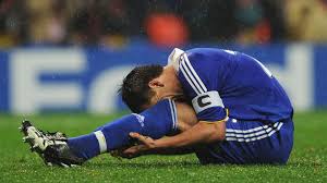 Jun 18, 2021 · john terry's final message before his last game for chelsea has been revealed by cesc fabregas. John Terry Reveals He Practiced Panenkas Before Champions League Final Penalty Slip Goal Com