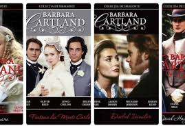 Filmele care au câștigat cele mai multe premii oscar din istorie sunt: Filme Si Seriale De Epoca Cele Mai Frumoase Povesti Romantice Sau Istorice