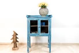 Schrank im shabby chic stil streichen ohne abscheifen. Mobel Mit Kreidefarbe Streichen So Geht Das Anleitung