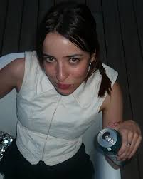 Trini Ruiz Guiñazu (@trinidad.rg) • Instagram photos and videos