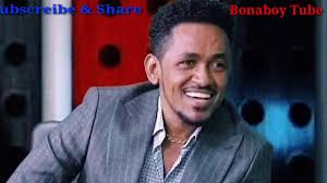 We did not find results for: Download Zalalem Abara Utuu Mp4 Mp3 3gp Daily Movies Hub