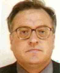 Melchor Álvarez de Mon Soto