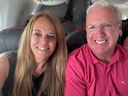 State Street Artisan Festival in Bristol, RI