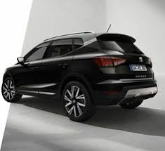 Lakeland mills cedar log lounge chair best natural wood patio chair overall. Omar Zien Omarzien649 Profile Pinterest