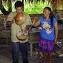 Profile Picture of Bri Bri Village Tour - Cahuita Costa Rica - Pacific Trade Winds (@entercostarica.com) on Google