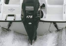 Why Do Boats Need Trim Tabs Power Boat News