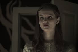 Lively grew up in hollywood in an acting family, so she is both jaded about the movie business and completely awestruck by her own ascendancy and if you want me to be the classically beautiful girl, i can do that, too. Dark Tv Show Character List All Three Seasons Popsugar Entertainment