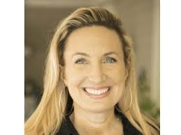 The Process Driven Firm