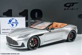 Image result for Spirit Silver 2023 Aston Martin