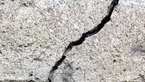 The leak wasn't present (most likely) when the place was new, so study the outside for water puddles, cracks in the stair or basement wall, or (if present) a dirty, clogged, or improper bulkhead door's drainage and water run away system. Home Improvement Basement Leaks After Rains