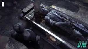 Arkham city cheats, codes, unlockables, hints, easter eggs, glitches, tips, tricks, hacks, downloads, achievements, guides, faqs, walkthroughs. Batman Arkham Origins Cheats And Cheat Codes Xbox 360