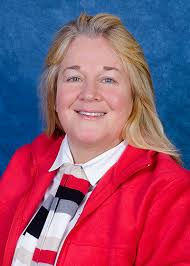 Nov. 9, 2014, update