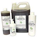 Neem Oil For Dogs Stops Itching Heals Skin And Repels Fleas And Mosquitos Neem Oil Home Remedies For Scabies Neem