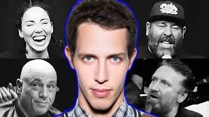 Josh Zickert's Instagram, Twitter & Facebook