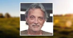 Brent A. Eymard Obituary 2018