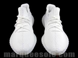 Adidas Yeezy Boost 350 V2 Triple White Cp9366 Sneaker Bar Detroit