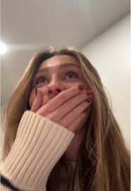 Bailey Dendrick Engaged