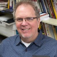 Thomas Holbrook Email & Phone Number