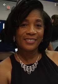 Search Marilyn Gilmore Obituaries and Funeral Services