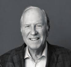 2021 Honor Our Fallen Heroes