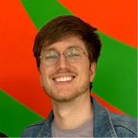 10+ "Luke Mertz" profiles