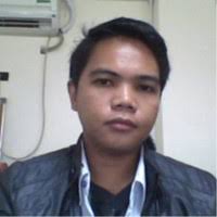 70+ "Mike Borja" profiles