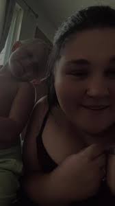 Nicole Danielle Monk