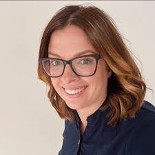 Four Oaks Psychology