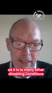 Sir Frank Atherton, the Chief Medical Officer for Welsh Government has  today been in Westminster speaking