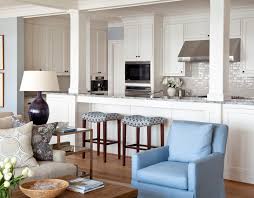 • обновлено 5 дней назад. Idesignarch Interior Design Architecture Interior Decorating Emagazine Part 226