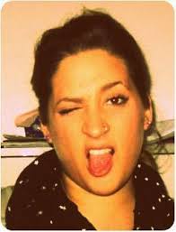 Lisa Grim Email & Phone Number