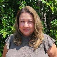 700+ "Borja" profiles