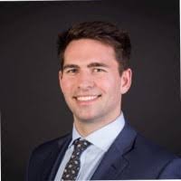 10+ "James Chumbley" profiles