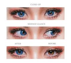 Venus Eye Blue Circle Lenses Colored Contacts Pinkyparadise Circle Lenses Colored Contacts Contact Lenses Colored 0 watchers192 page views2 deviations. venus eye blue circle lenses colored